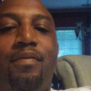 Meet your Posher, Charles